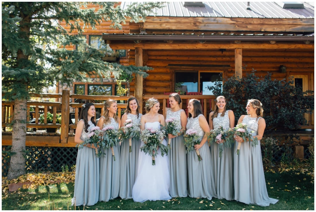 Colorado Springs Wedding Colorado Springs Wedding Photographer