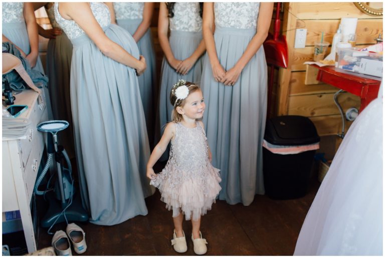 Colorado Springs Wedding Colorado Springs Wedding Photographer