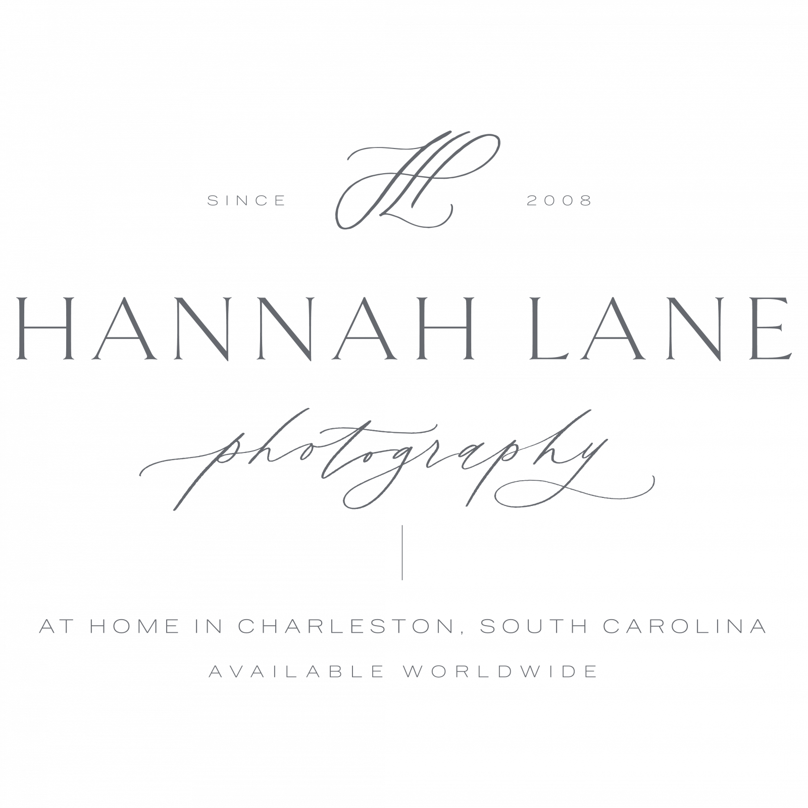 Investment Charleston Hannahlane Photography